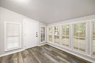 4617 Lyndi Ln, Granbury, TX 76049 - Photo 8