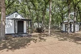 4617 Lyndi Ln, Granbury, TX 76049 - Photo 24
