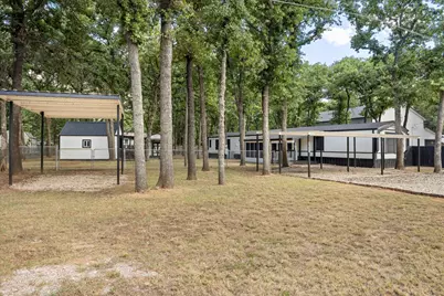4617 Lyndi Lane, Granbury, TX 76049 - Photo 2