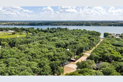 4617 Lyndi Lane, Granbury, TX 76049 - Photo 28