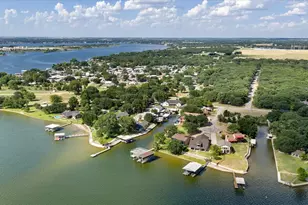 4617 Lyndi Ln, Granbury, TX 76049 - Photo 30