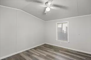 4617 Lyndi Ln, Granbury, TX 76049 - Photo 14