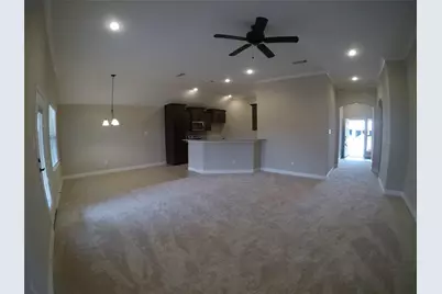 116 Frank Street, Greenville, TX 75402 - Photo 4