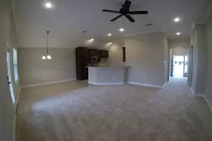116 Frank St, Greenville, TX 75402 - Photo 4