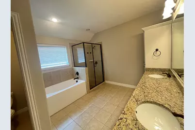 116 Frank Street, Greenville, TX 75402 - Photo 8