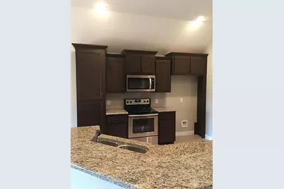 116 Frank Street, Greenville, TX 75402 - Photo 8