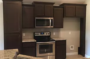 116 Frank St, Greenville, TX 75402 - Photo 8