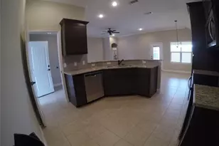 116 Frank St, Greenville, TX 75402 - Photo 10