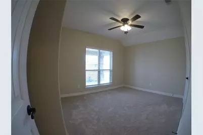 116 Frank Street, Greenville, TX 75402 - Photo 18