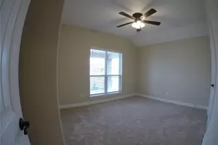 116 Frank St, Greenville, TX 75402 - Photo 18