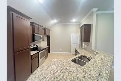 116 Frank Street, Greenville, TX 75402 - Photo 2