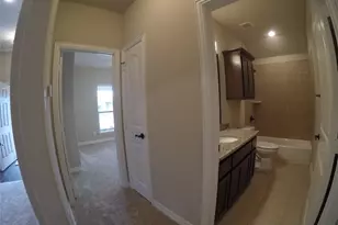 116 Frank St, Greenville, TX 75402 - Photo 16