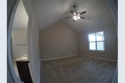 116 Frank Street, Greenville, TX 75402 - Photo 12