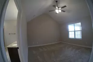 116 Frank St, Greenville, TX 75402 - Photo 12