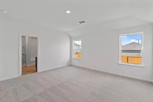 14004 Golden Vly Rd, Ponder, TX 76259 - Photo 6