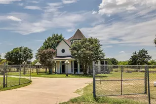 6712 Sundance Circle, Joshua, TX 76058 - Photo 4