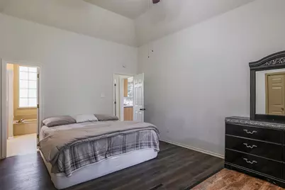 6712 Sundance Circle, Joshua, TX 76058 - Photo 24