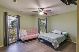 6712 Sundance Circle, Joshua, TX 76058 - Photo 20