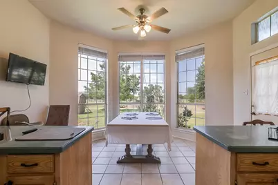 6712 Sundance Circle, Joshua, TX 76058 - Photo 10