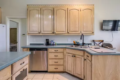 6712 Sundance Circle, Joshua, TX 76058 - Photo 8