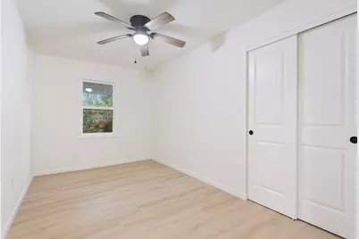 1029 N 45th Street, Waco, TX 76710 - Photo 28