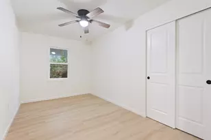 1029 N 45th St, Waco, TX 76710 - Photo 28
