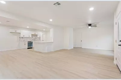 1029 N 45th Street, Waco, TX 76710 - Photo 10