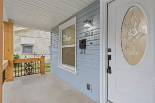 1029 N 45th St, Waco, TX 76710 - Photo 6