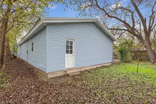 1029 N 45th St, Waco, TX 76710 - Photo 34