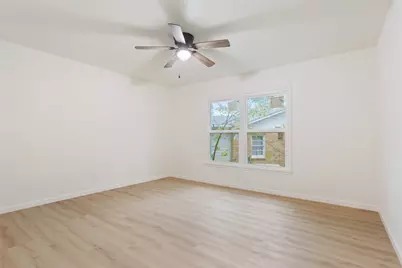 1029 N 45th Street, Waco, TX 76710 - Photo 24