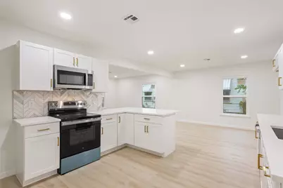 1029 N 45th Street, Waco, TX 76710 - Photo 14