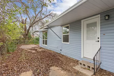 1029 N 45th Street, Waco, TX 76710 - Photo 32