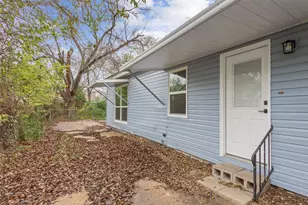 1029 N 45th St, Waco, TX 76710 - Photo 32