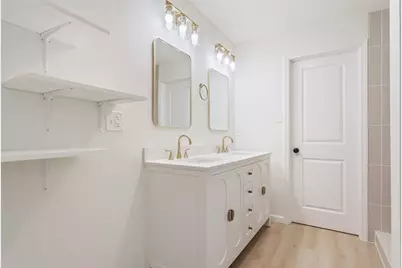 1029 N 45th Street, Waco, TX 76710 - Photo 20