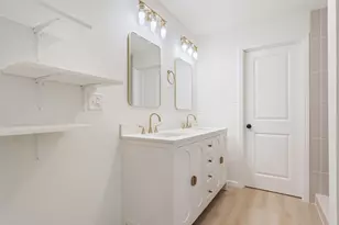 1029 N 45th St, Waco, TX 76710 - Photo 20