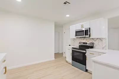1029 N 45th Street, Waco, TX 76710 - Photo 12