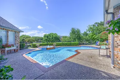 5225 Corinthian Bay Drive, Plano, TX 75093 - Photo 34