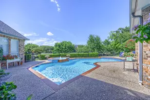 5225 Corinthian Bay Dr, Plano, TX 75093 - Photo 34