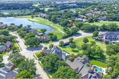 5225 Corinthian Bay Drive, Plano, TX 75093 - Photo 38