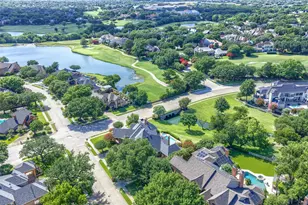 5225 Corinthian Bay Dr, Plano, TX 75093 - Photo 38