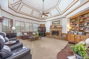 5225 Corinthian Bay Dr, Plano, TX 75093 - Photo 22