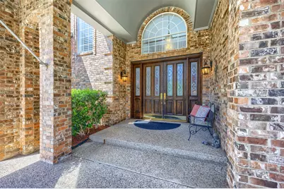 5225 Corinthian Bay Drive, Plano, TX 75093 - Photo 6