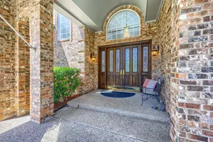 5225 Corinthian Bay Dr, Plano, TX 75093 - Photo 6
