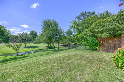 5225 Corinthian Bay Drive, Plano, TX 75093 - Photo 36
