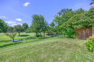 5225 Corinthian Bay Dr, Plano, TX 75093 - Photo 36