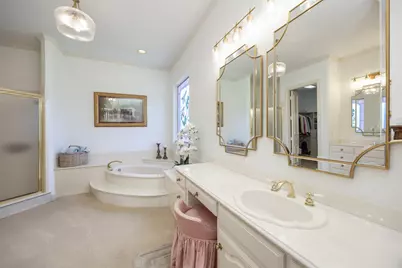 5225 Corinthian Bay Drive, Plano, TX 75093 - Photo 14