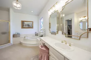 5225 Corinthian Bay Dr, Plano, TX 75093 - Photo 14
