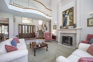5225 Corinthian Bay Dr, Plano, TX 75093 - Photo 10