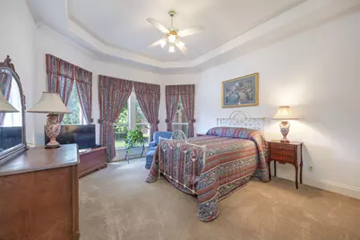 5225 Corinthian Bay Drive, Plano, TX 75093 - Photo 26