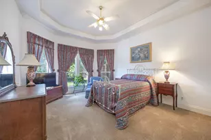 5225 Corinthian Bay Dr, Plano, TX 75093 - Photo 26